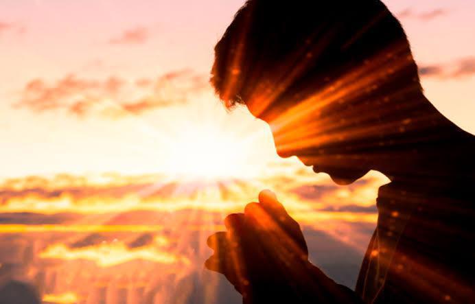 Dia 05 de Janeiro Dia 05 de Janeiro