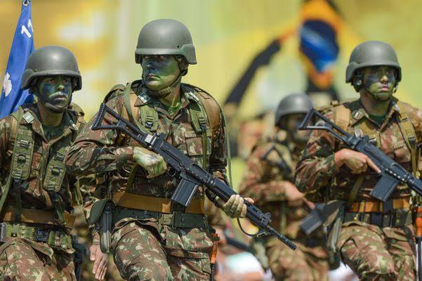 Dia 06 de Janeiro Dia 06 de Janeiro