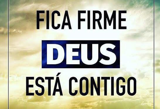 Dia 07 de Janeiro Dia 07 de Janeiro