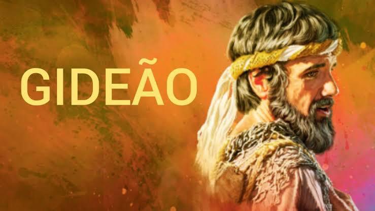 Dia 08 de Janeiro Dia 08 de Janeiro