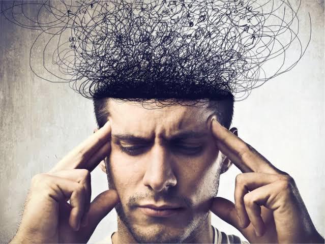 Dia 12 de Janeiro Dia 12 de Janeiro