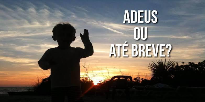 Dia 13 de Janeiro Dia 13 de Janeiro