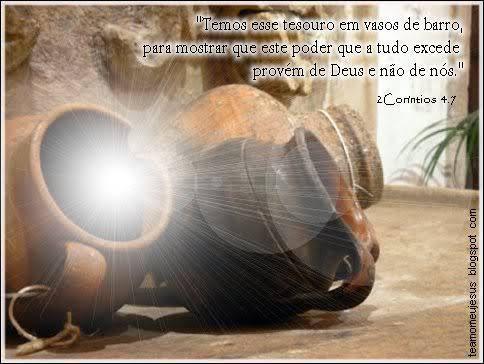 Dia 14 de Janeiro Dia 14 de Janeiro