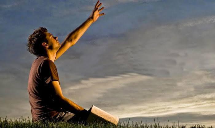 Dia 15 de Janeiro Dia 15 de Janeiro