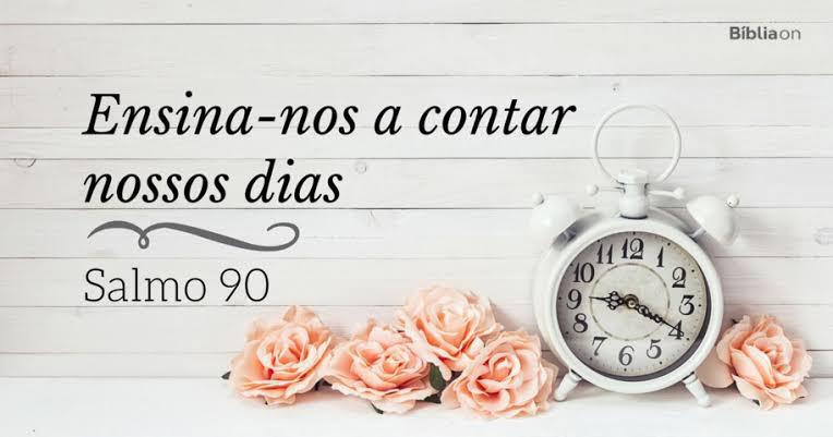 Dia 17 de Janeiro Dia 17 de Janeiro