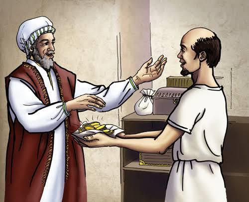 Dia 18 de Janeiro Dia 18 de Janeiro