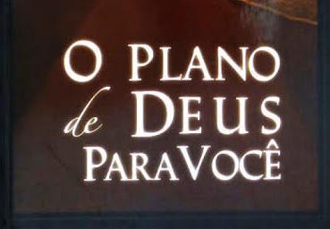 Dia 20 de Janeiro Dia 20 de Janeiro