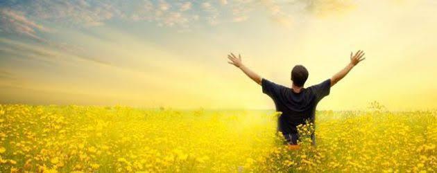 Dia 22 de Janeiro Dia 22 de Janeiro