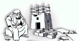 Dia 23 de Janeiro Dia 23 de Janeiro