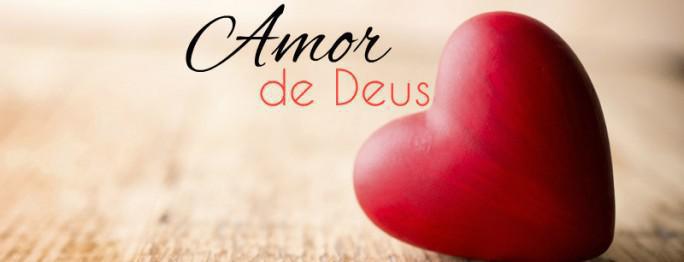 Dia 25 de Janeiro Dia 25 de Janeiro