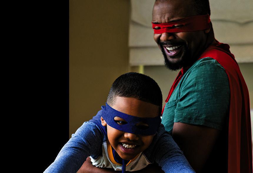 Dia 28 de Janeiro Dia 28 de Janeiro