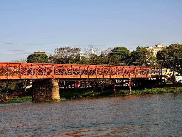 Maanaim Resende - RJ Maanaim Resende - RJ