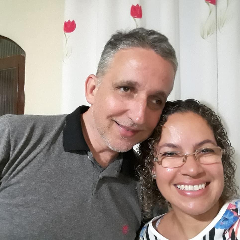 Maanaim Resende - RJ Maanaim Resende - RJ