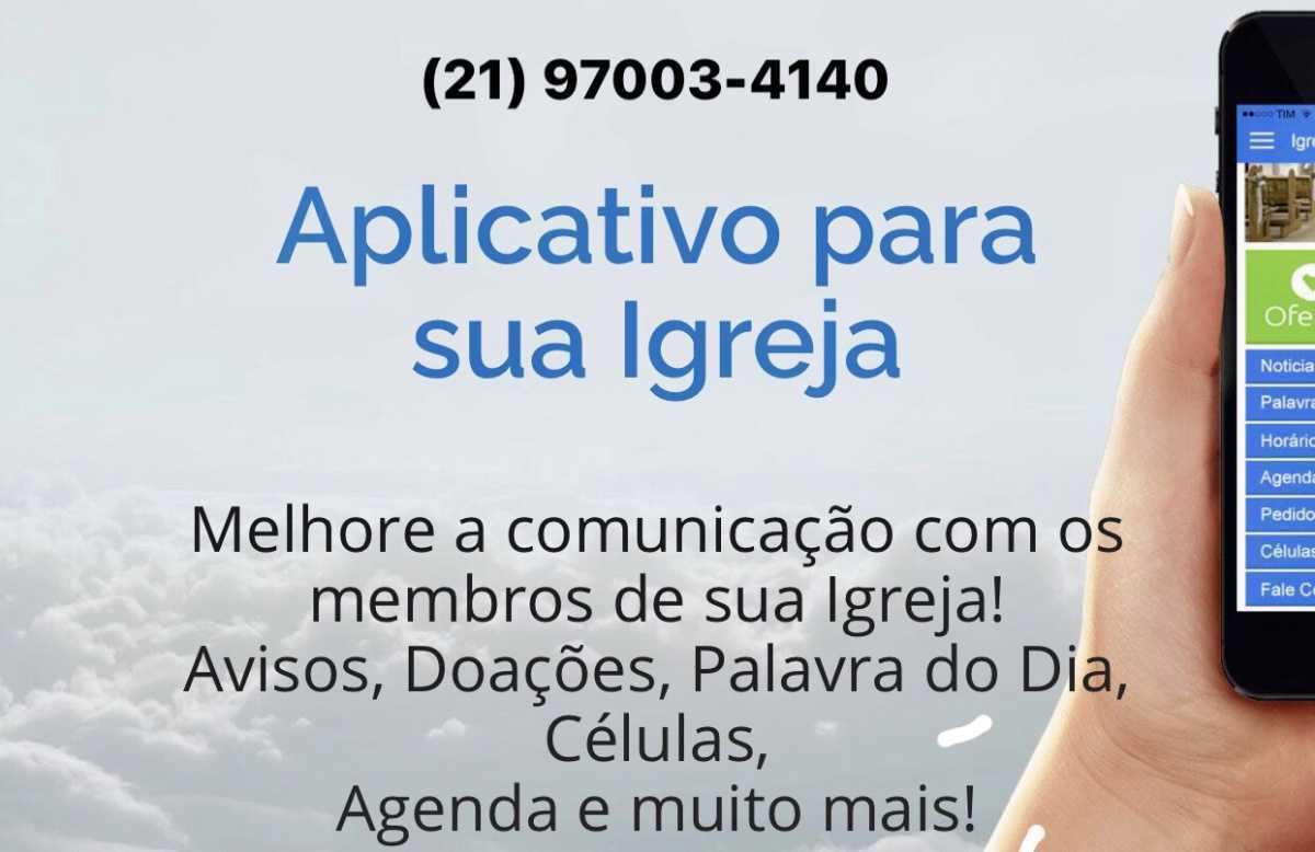 História da Reforma História da Reforma
