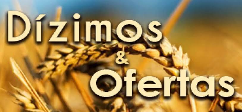 3 PRINCÍPIOS PARA SEREM LEMBRADOS NO MOMENTO DA OFERTA 3 PRINCÍPIOS PARA SEREM LEMBRADOS NO MOMENTO DA OFERTA