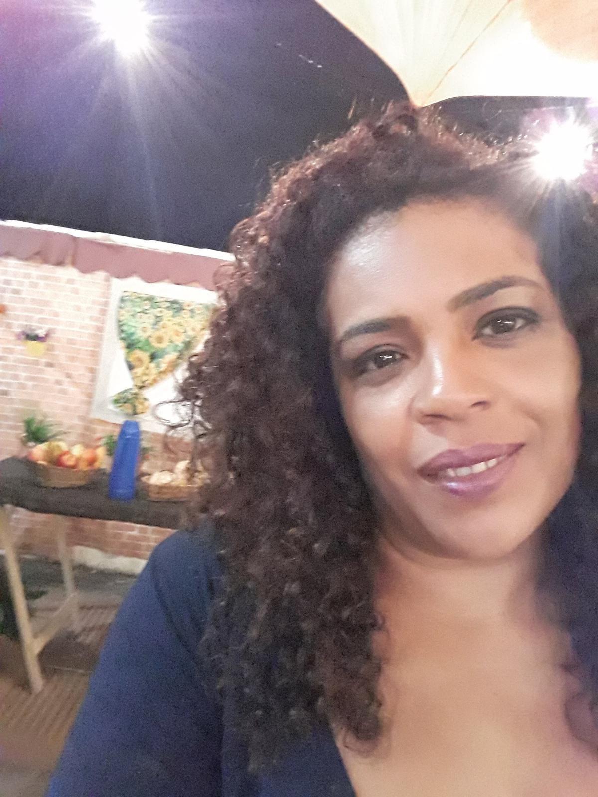 Marta Silva dos Santos Andrade