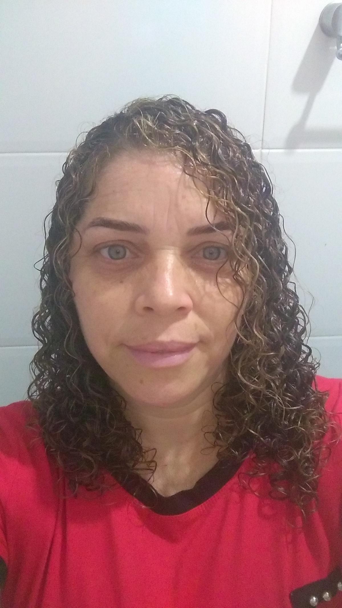 Denise Das Graças Merenciano de Oliveira Costa