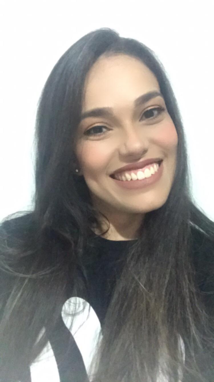 Andréa Monteiro Silva 