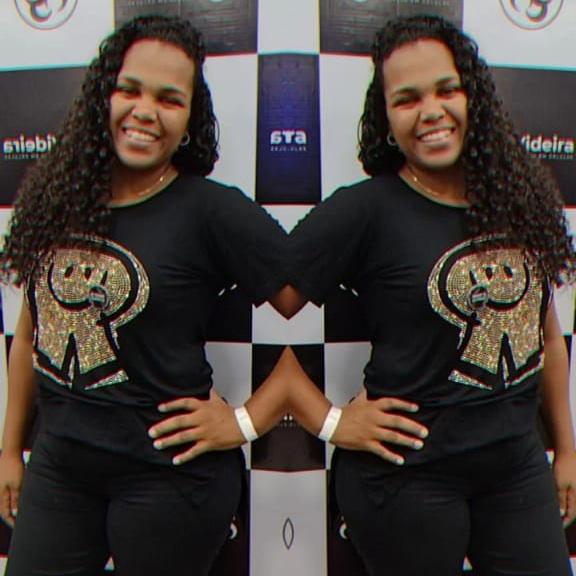 Etiene Ramos da Cunha