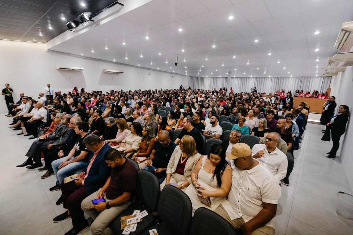 Nossa Cultura  Nossa Cultura