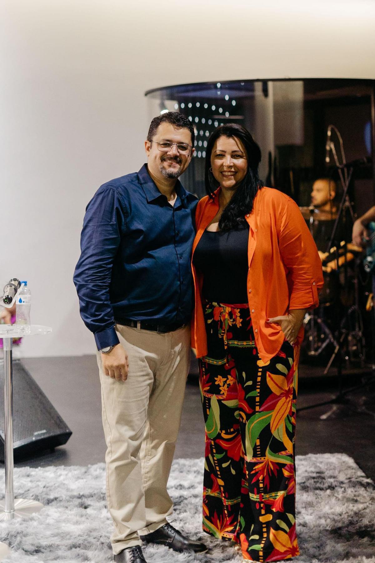 Nossa Cultura  Nossa Cultura