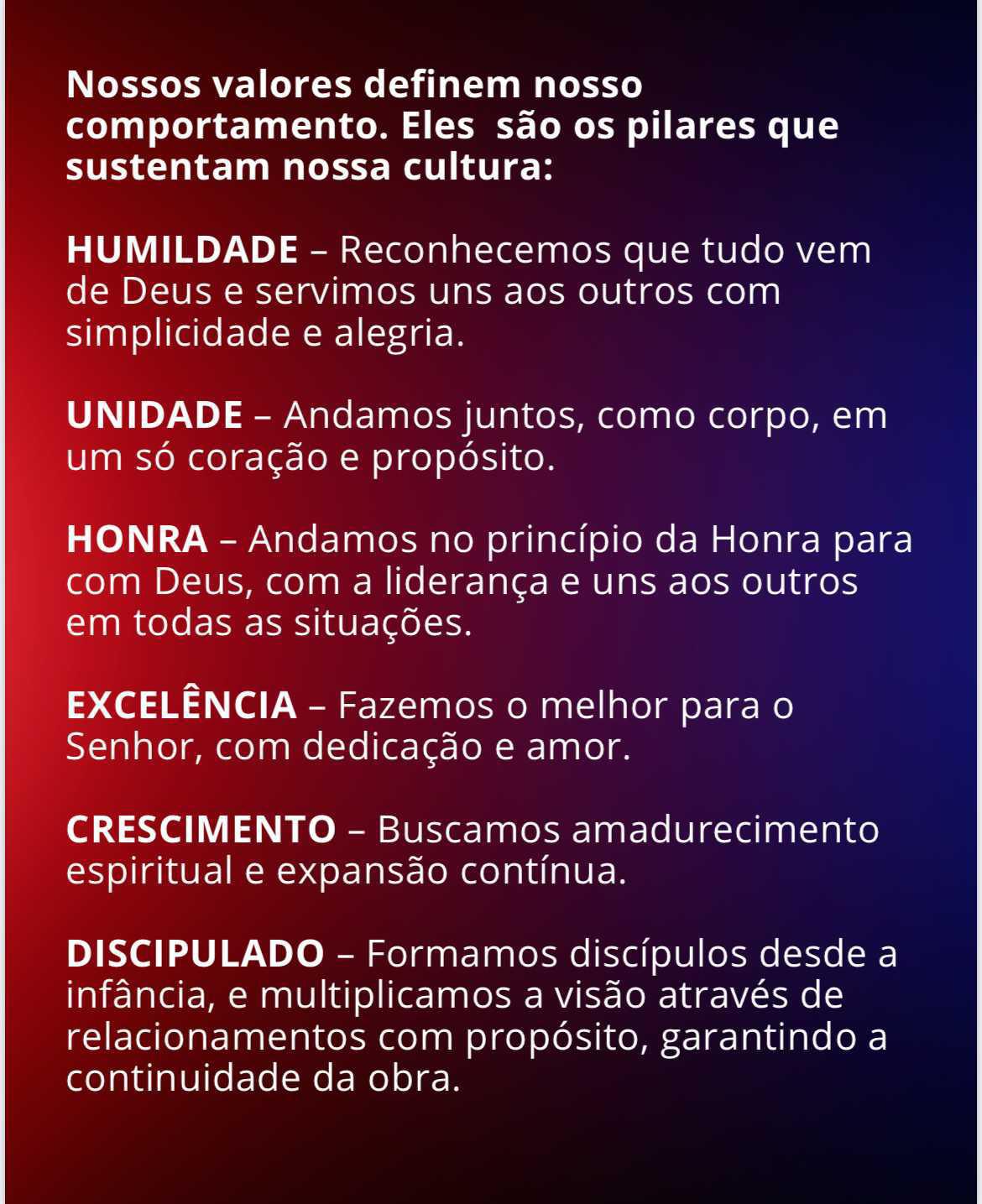 Nossa Cultura  Nossa Cultura
