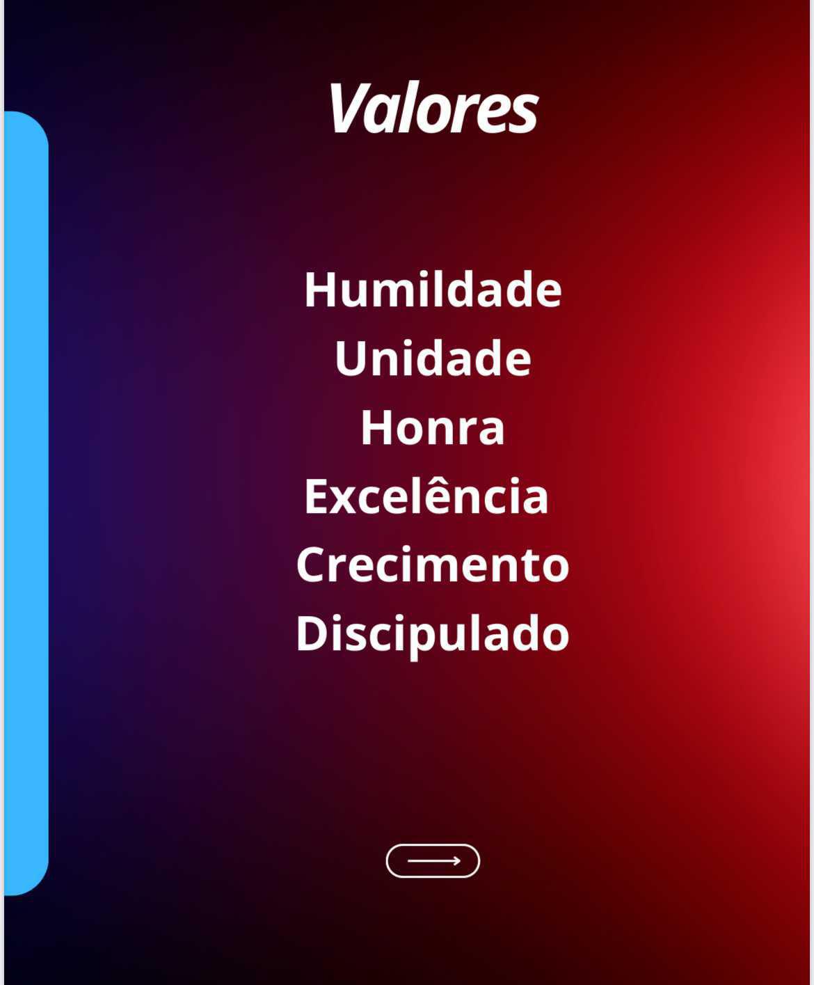 Nossa Cultura 