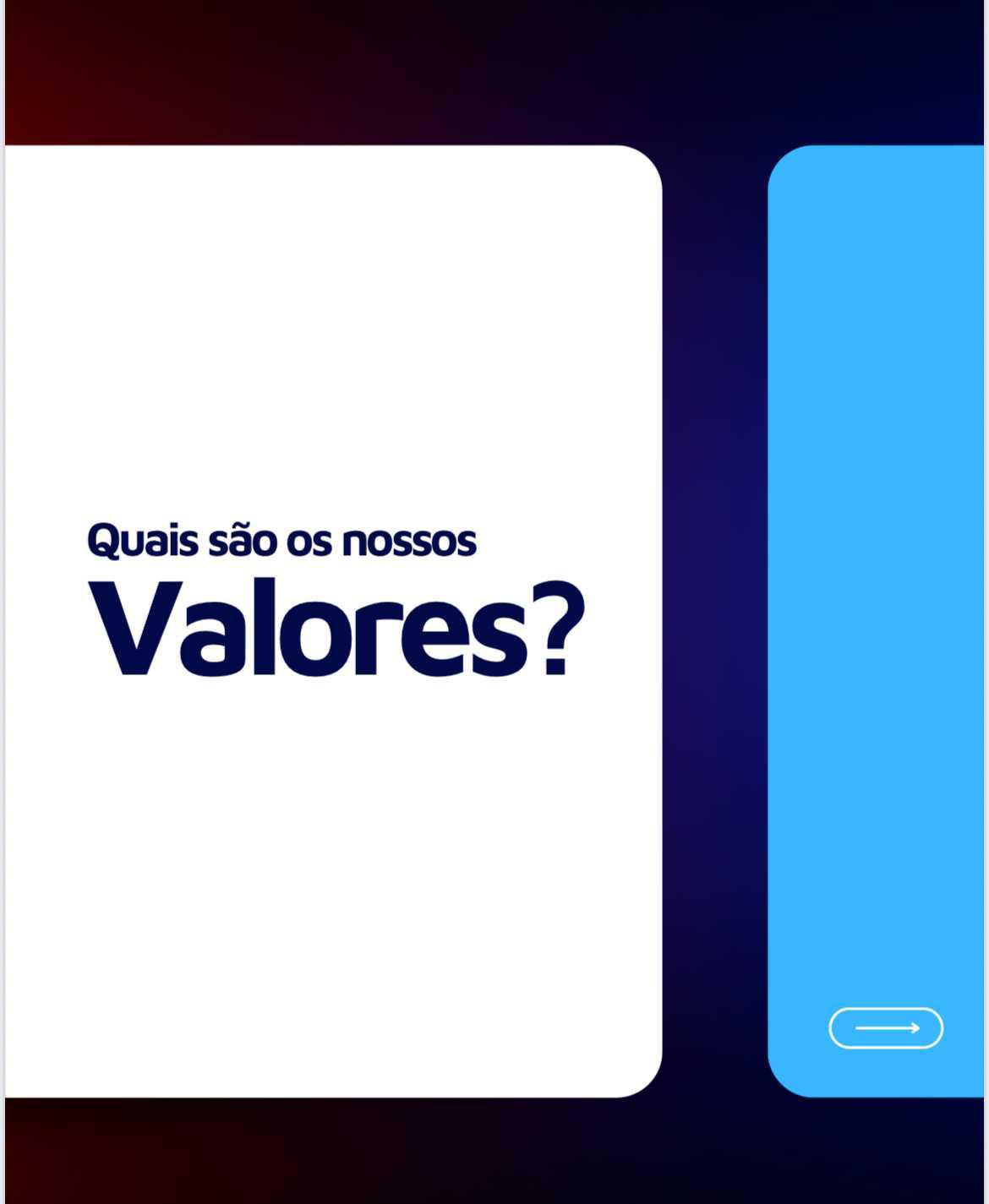 Nossa Cultura 