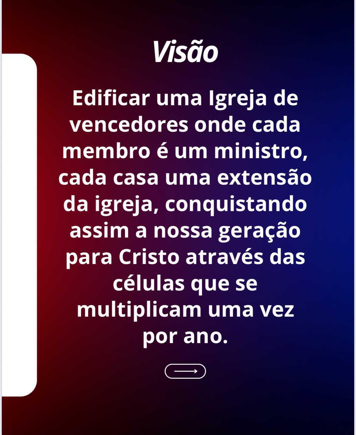 Nossa Cultura 