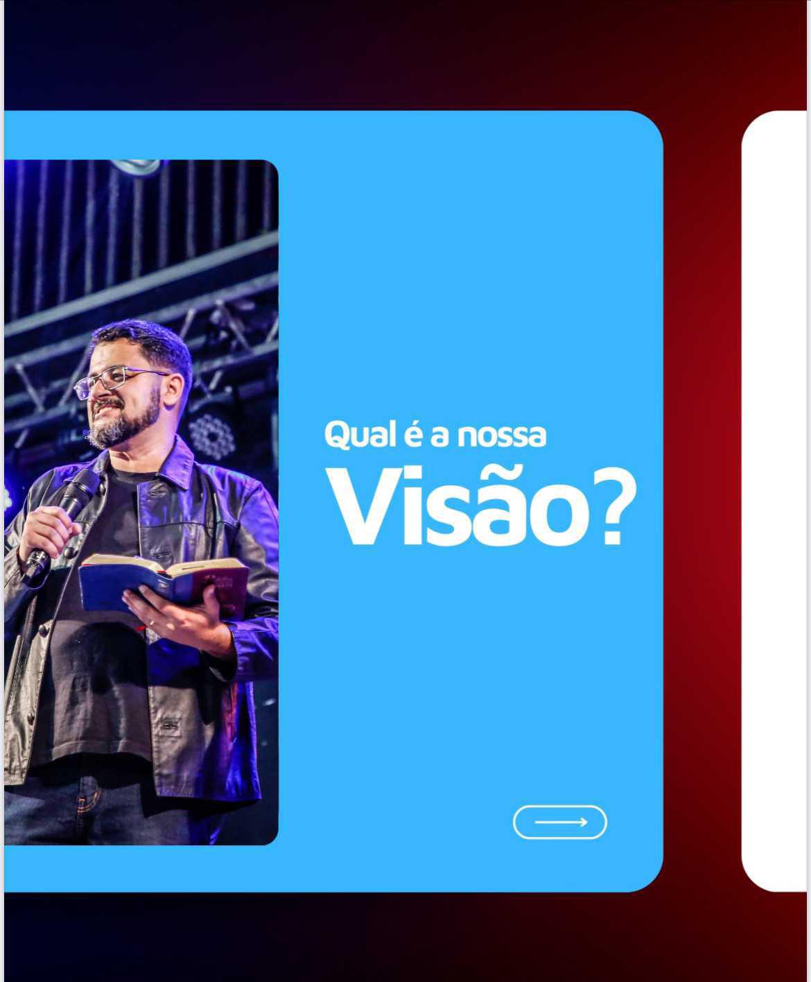 Nossa Cultura 