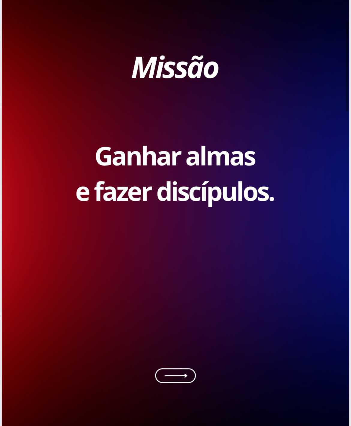 Nossa Cultura 