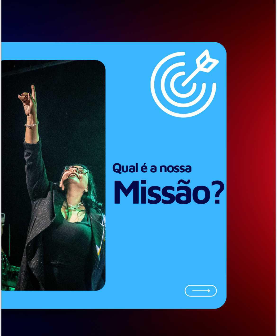 Nossa Cultura 