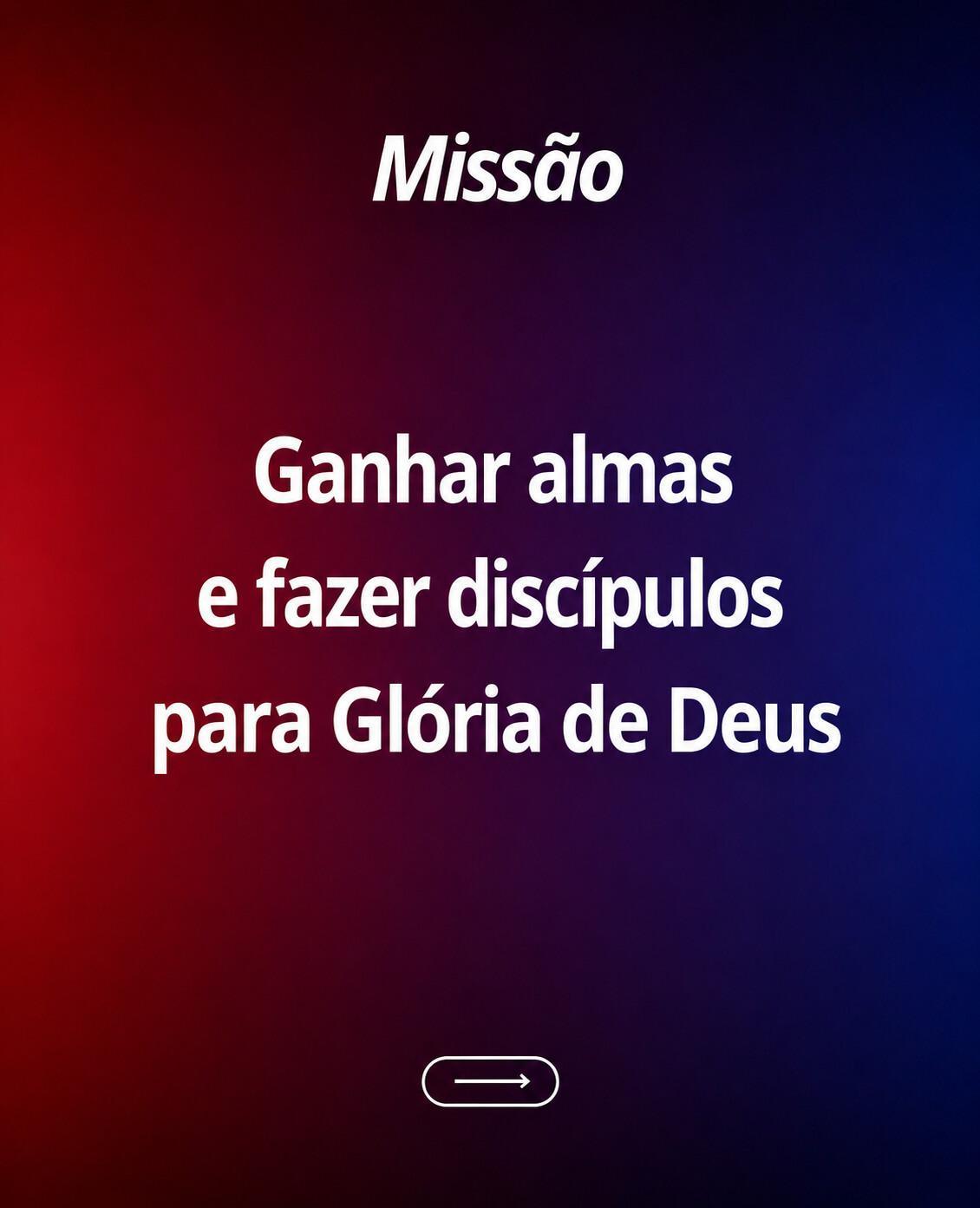 Nossa Cultura 