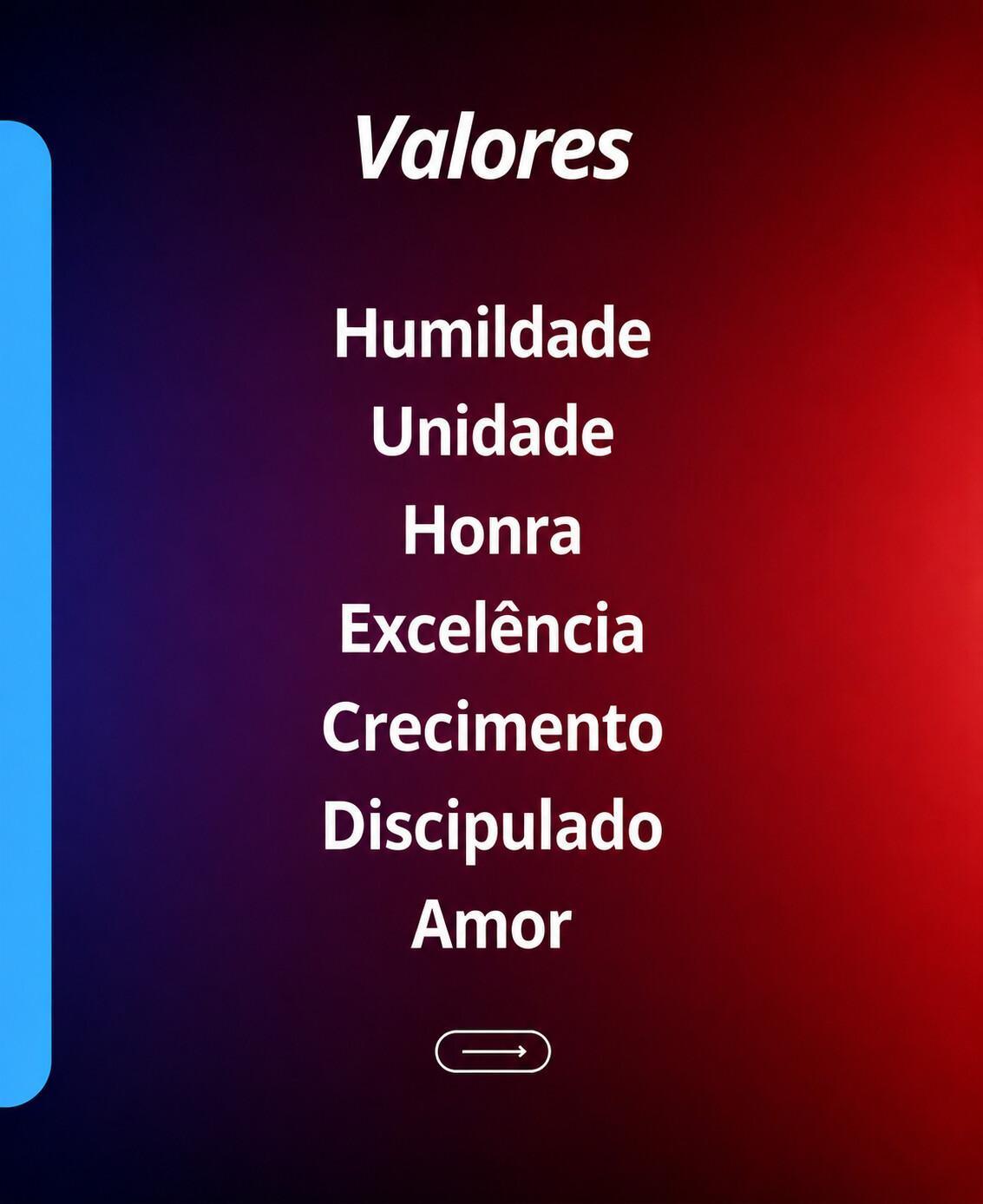 Nossa Cultura 