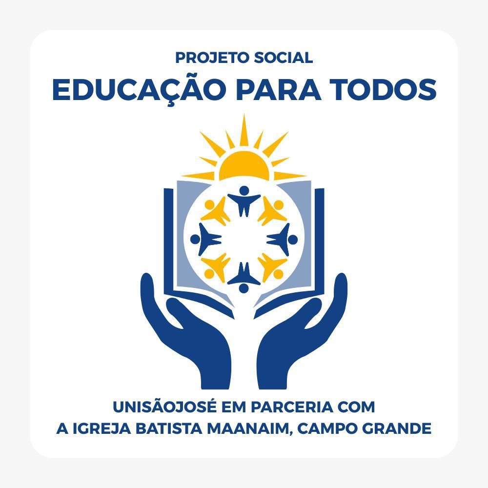 INSCRIÇÃO PARA CURSOS PROFISSIONALIZANTES
