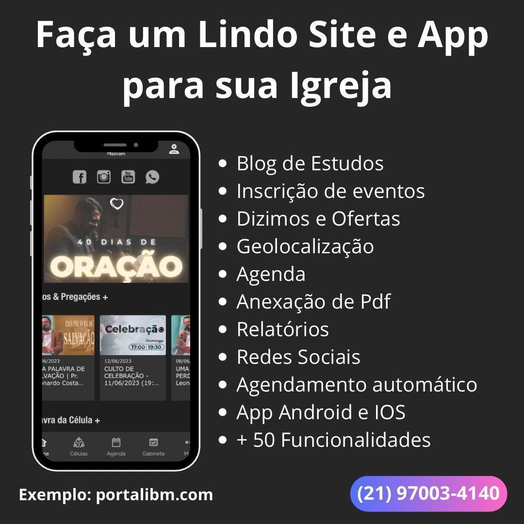 PLANO DE LEITURA CRONOLÓGICA DA BÍBLIA “ADAPTADO” PARA 6 MÊSES PLANO DE LEITURA CRONOLÓGICA DA BÍBLIA “ADAPTADO” PARA 6 MÊSES