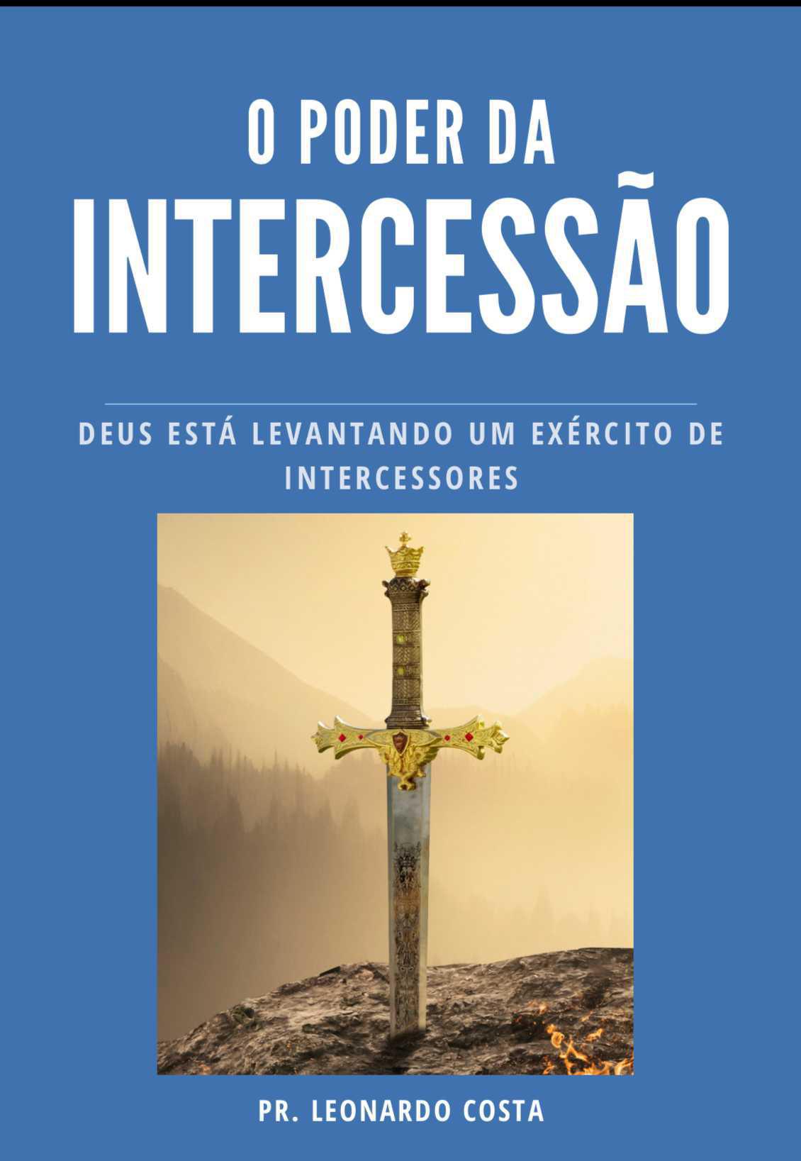 PLANO DE LEITURA CRONOLÓGICA DA BÍBLIA “ADAPTADO” PARA 6 MÊSES