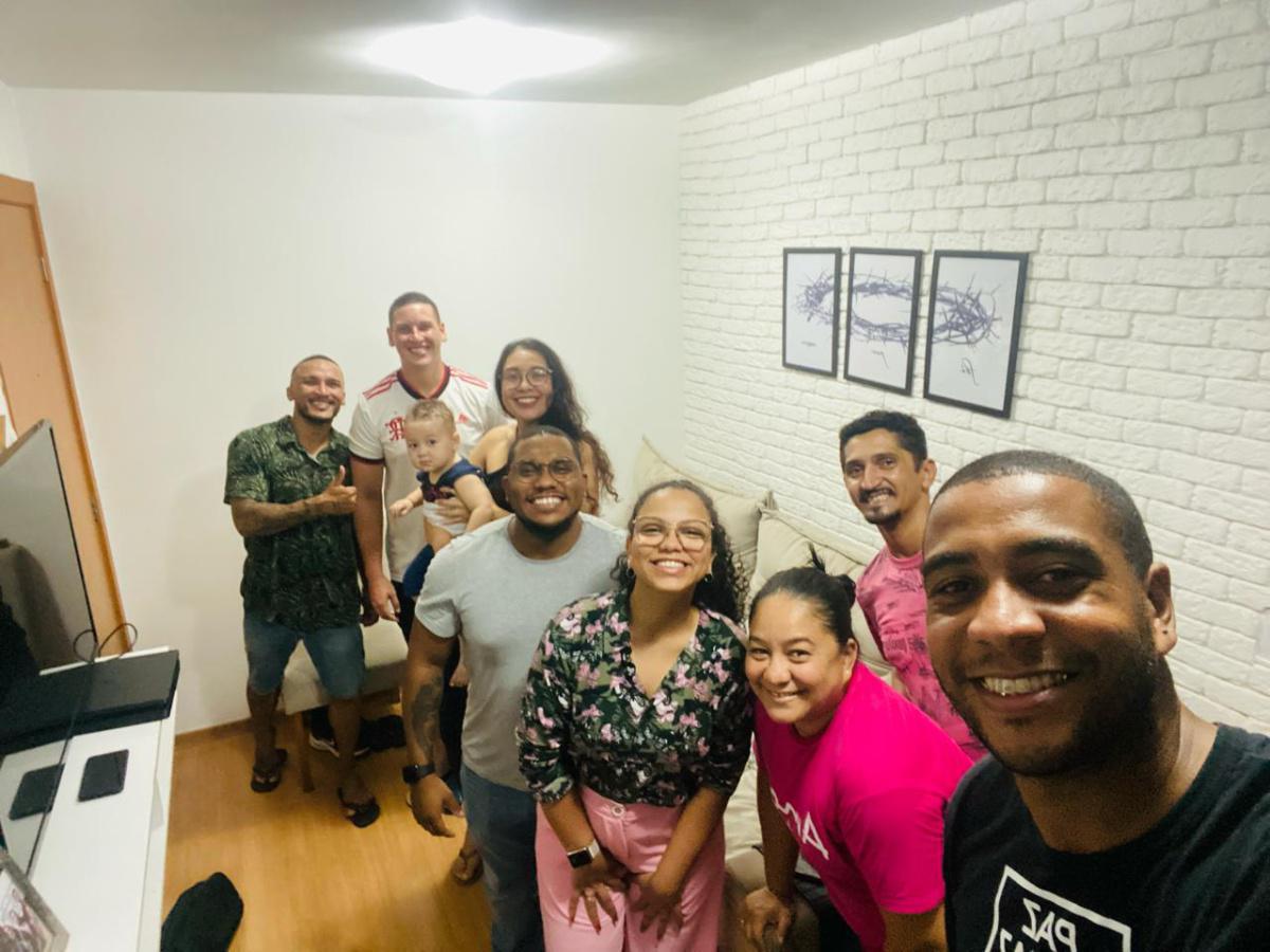 CÉLULA VISÃO AMPLIADA CÉLULA VISÃO AMPLIADA