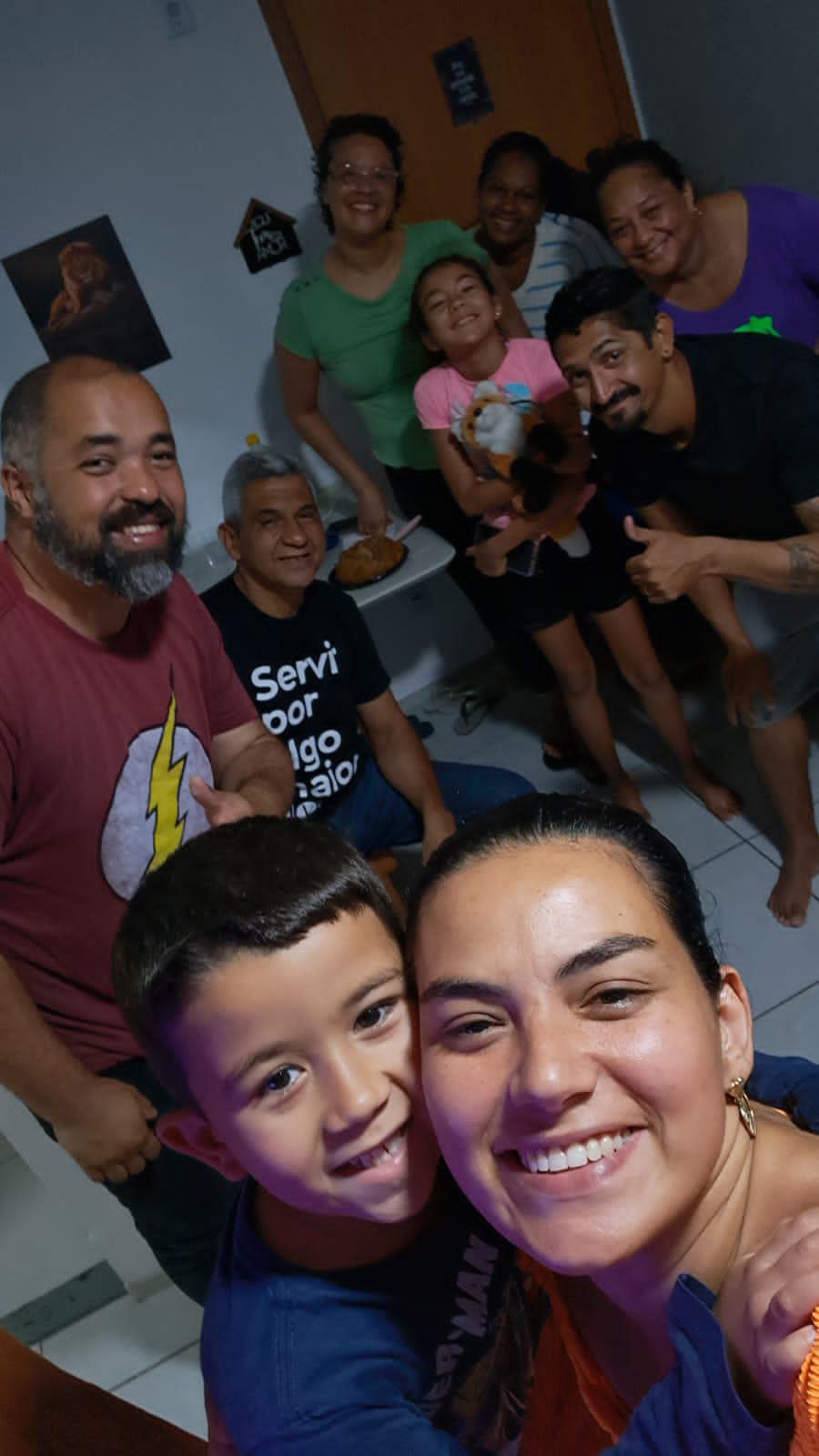 CÉLULA VISÃO AMPLIADA CÉLULA VISÃO AMPLIADA