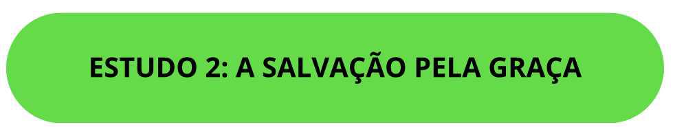 ✅ Meus primeiros Passos na Fé Cristã 