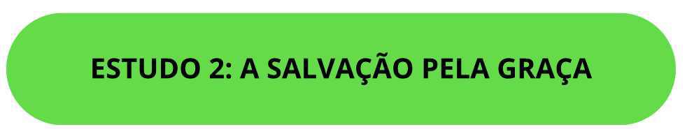 ✅ Meus primeiros Passos na Fé Cristã ✅ Meus primeiros Passos na Fé Cristã