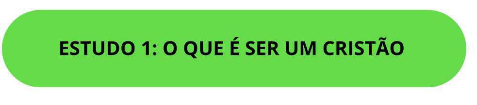 ✅ Meus primeiros Passos na Fé Cristã ✅ Meus primeiros Passos na Fé Cristã