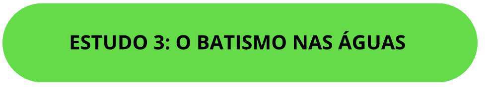 ✅ Meus primeiros Passos na Fé Cristã ✅ Meus primeiros Passos na Fé Cristã