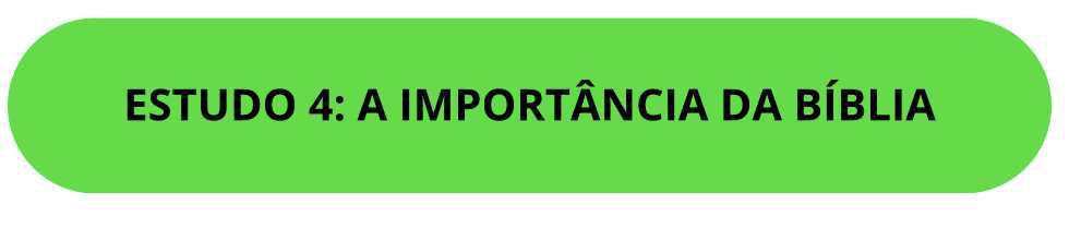 ✅ Meus primeiros Passos na Fé Cristã ✅ Meus primeiros Passos na Fé Cristã