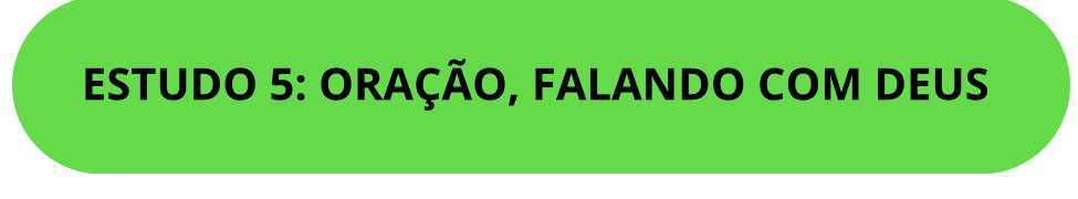 ✅ Meus primeiros Passos na Fé Cristã ✅ Meus primeiros Passos na Fé Cristã