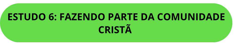 ✅ Meus primeiros Passos na Fé Cristã 