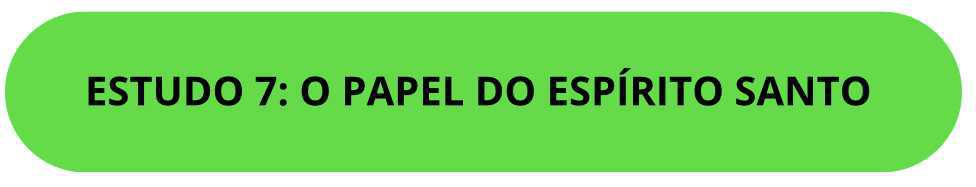 ✅ Meus primeiros Passos na Fé Cristã ✅ Meus primeiros Passos na Fé Cristã