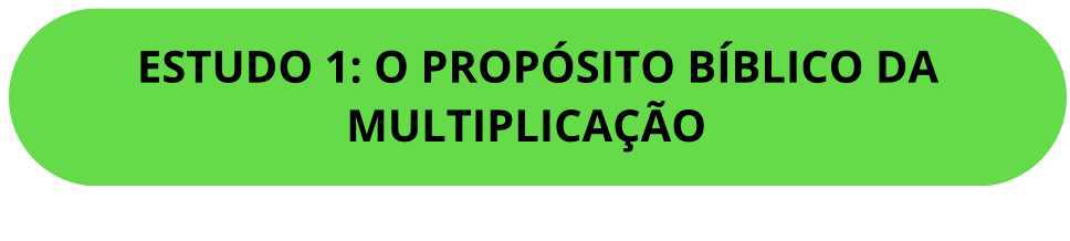 ✍️ Como multiplicar minha célula 