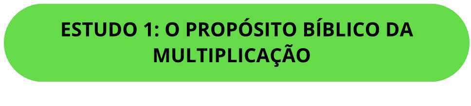 ✍️ Como multiplicar minha célula  ✍️ Como multiplicar minha célula