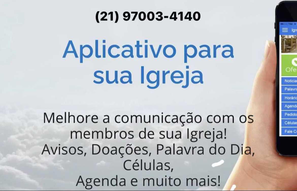 01/06/25 - Estacione o seu Cavalo